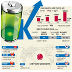 시장,전기차,배터리,LG에너지솔루션,미국,올해,업체,자금