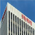 업무,디지털,데이터