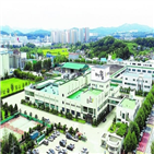 스마트,한국야쿠르트