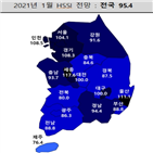 기대감,분양시장,대한,수도권