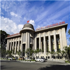 중앙은행,베트남,통화,금리,올해