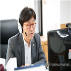 신용대출,당부,부위원장,소상공인