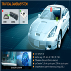 자율주행,시스템,엠씨넥스