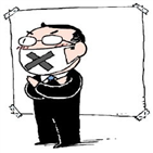 발표,전망,부동산원,시장,올해,전세가격,매매가격,전국