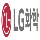 미국,LG화학,임상,개발,치료제,후보물질