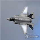 결함,보고서,수준