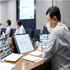 사업,회의,논의,신동빈