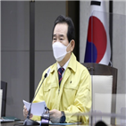 생각,제도,공매도