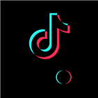 사용자,기능,미만