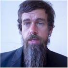 트위터,트럼프,계정,조치