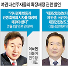 재난지원금,지급,국민,재정,여권,정부,지원금,과정