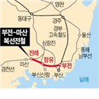 사고,원인,조사,발생,마산,책임