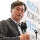 의원,김동연,안철수