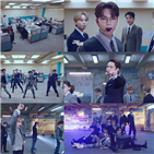 세븐틴,퍼포먼스,켈리,클락슨,글로벌,미국,무대