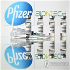 필리핀,백신,승인