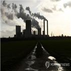 독일,탈석탄,의회,화력발전소