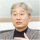 아파트,교수,서울시,대표적,선거