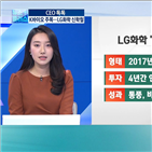 LG화학,배터리,부회장,빌게이츠,개발,부문,소아마비,편지,투자