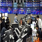 코스피,삼성전자,투자,외국인,조정