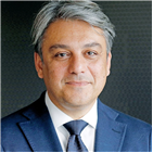 수익성,르노삼성,경영,강화,모델