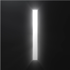 에어컨,디자인,휘센