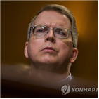 지명자,바이든,대행,상원,인준