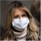 대통령,멜라니아,트럼프,백악관,영부인