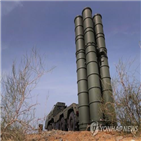 터키,미국,러시아,도입,에르도안