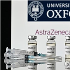 파키스탄,백신,사용,승인