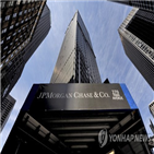 순이익,전년,은행,매출