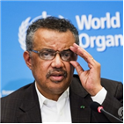 백신,공급,국가,세계