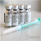 백신,노르웨이,코로나19,접종,사망자