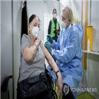 독일,코로나19,접종