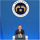 관계,협력,방한