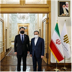 이란,유엔,미국,회비,요구,동결