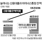 은행,관리,금융당국,개설,한도