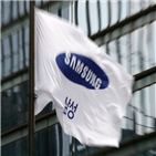 내린,징역,삼성전자,실형