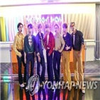 의무보유,빅히트