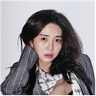 권민아,사람,지민