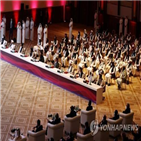 아프간,협상,탈레반,미국,정부,분석