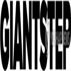 공모,자이언트스텝