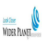 와이,빅데이터,플랫폼,공모,상장