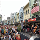 뉴질랜드,코로나19,조사,응답자