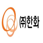 한화솔루션,한화,투자,유상증자