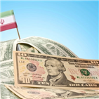 이란,유엔,분담금,투표권