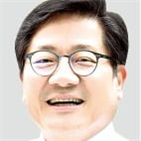 편집인,선임,교수