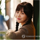 권민아,공개,정신과