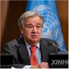 유엔,분담금,이란,투표권