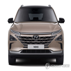 급등,미래,기대감,다시