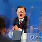 평가,보고,위안부,관계